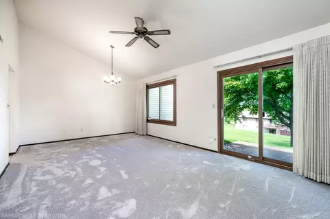 603 Devonshire Ct #A, Mchenry, IL 60050 photo 12