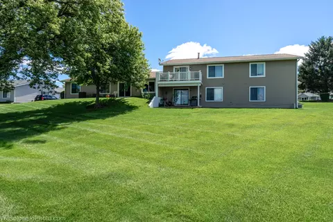 603 Devonshire Ct #A, Mchenry, IL 60050 photo 7