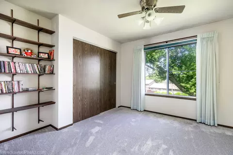 603 Devonshire Ct #A, Mchenry, IL 60050 photo 15
