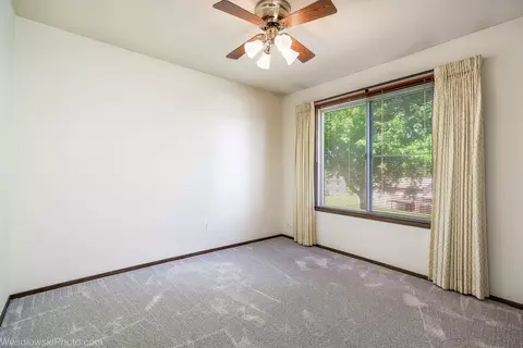 603 Devonshire Ct #A, Mchenry, IL 60050 photo 19
