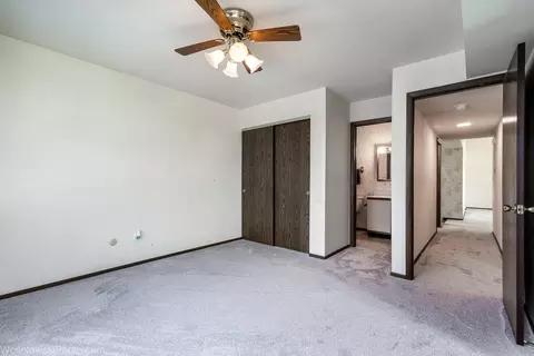603 Devonshire Ct #A, Mchenry, IL 60050 photo 18