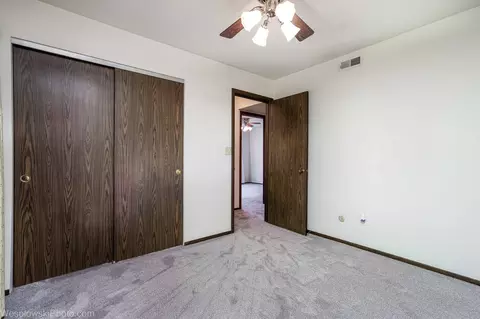 603 Devonshire Ct #A, Mchenry, IL 60050 photo 16