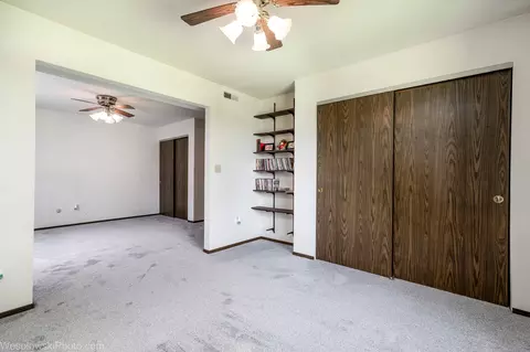 603 Devonshire Ct #A, Mchenry, IL 60050 photo 17