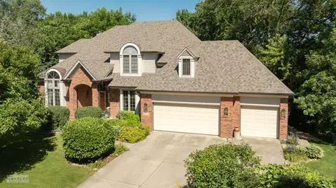 1693 Winter Hill Ct, Montgomery, IL 60538