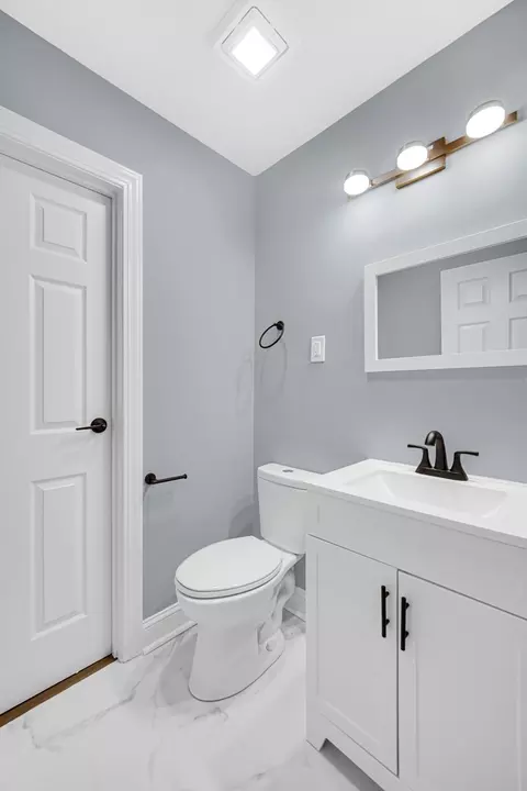 1260 Campbell Ln, Hoffman Estates, IL 60169 photo 7