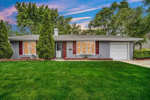 1260 Campbell Ln, Hoffman Estates, IL 60169 photo 22