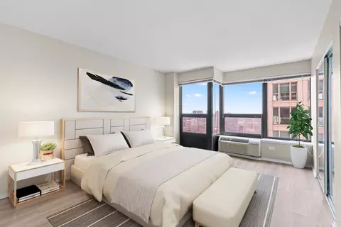 30 E Huron St #4407, Chicago, IL 60611 photo 7