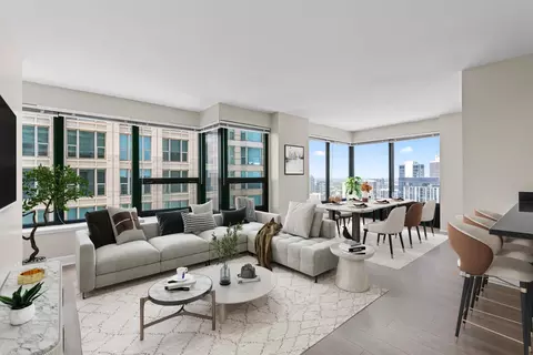 30 E Huron St #4407, Chicago, IL 60611 photo 2