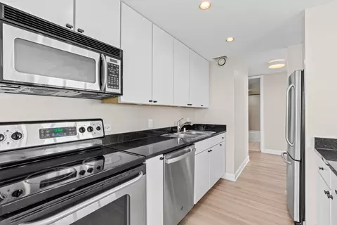 30 E Huron St #4407, Chicago, IL 60611 photo 8