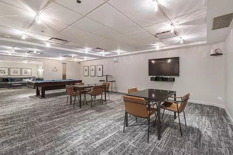 30 E Huron St #4407, Chicago, IL 60611 photo 12