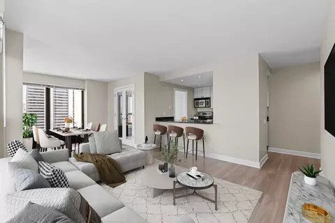 30 E Huron St #4407, Chicago, IL 60611 photo 3