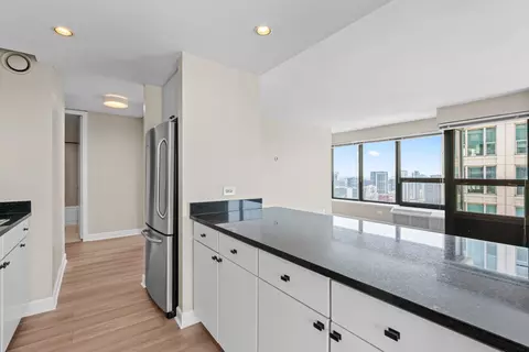 30 E Huron St #4407, Chicago, IL 60611 photo 10