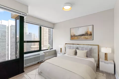 30 E Huron St #4407, Chicago, IL 60611 photo 6