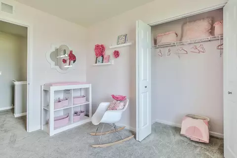 705 Cloverleaf Dr, Marengo, IL 60152 photo 30