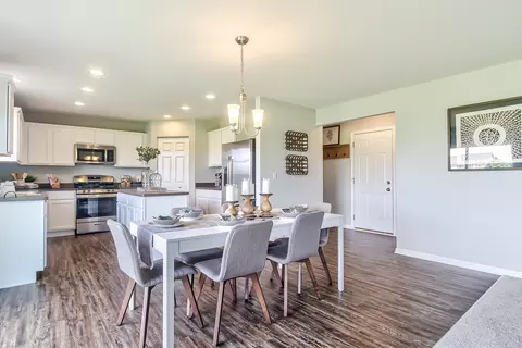 705 Cloverleaf Dr, Marengo, IL 60152 photo 10