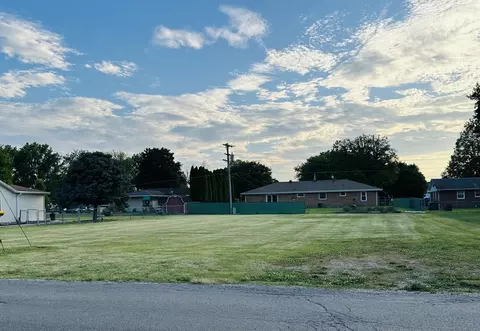 lot1 Columbus Rd, Streator, IL 61364