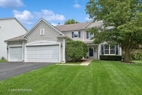 11 Sheffield Ct, Cary, IL 60013