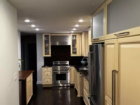 8 S S030 S Vine St, Burr Ridge, IL 60527 photo 7
