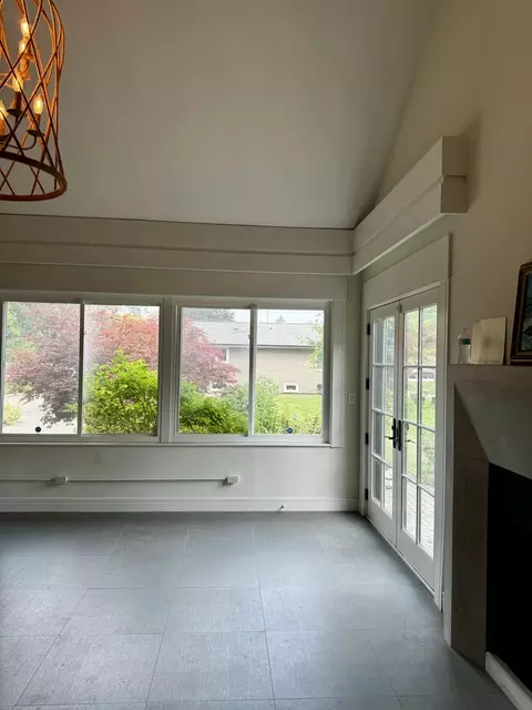 8 S S030 S Vine St, Burr Ridge, IL 60527 photo 6
