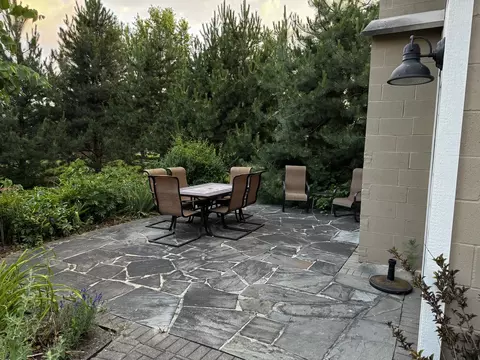 8 S S030 S Vine St, Burr Ridge, IL 60527 photo 4