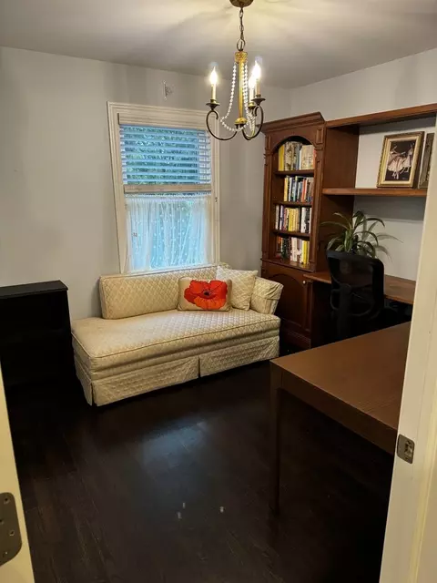 8 S S030 S Vine St, Burr Ridge, IL 60527 photo 11
