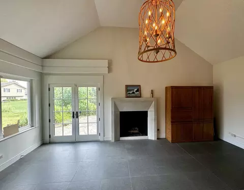 8 S S030 S Vine St, Burr Ridge, IL 60527 photo 5