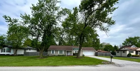 950 195th St, Chicago Heights, IL 60411