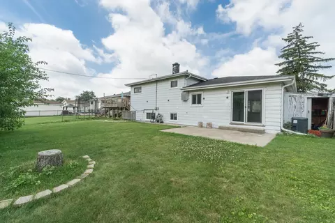 Other - 109 S Highview Ave, Addison, IL 60101 photo 7 of 9
