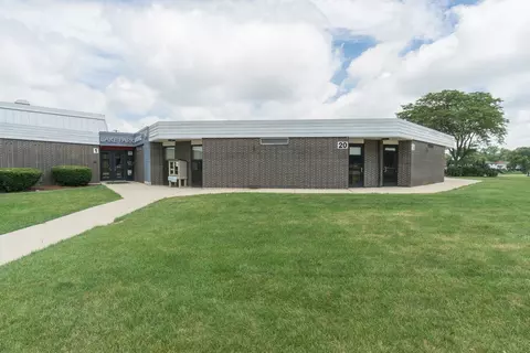 Other - 109 S Highview Ave, Addison, IL 60101 photo 8 of 9