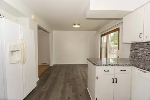 Other - 109 S Highview Ave, Addison, IL 60101 photo 1 of 9