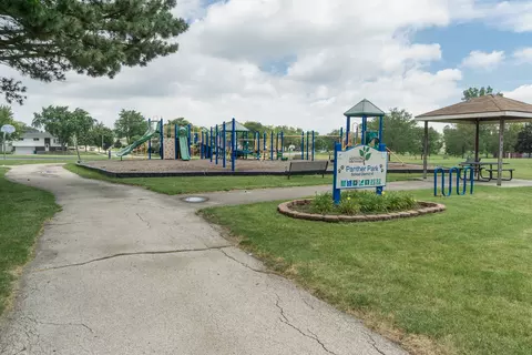 Other - 109 S Highview Ave, Addison, IL 60101 photo 9 of 9