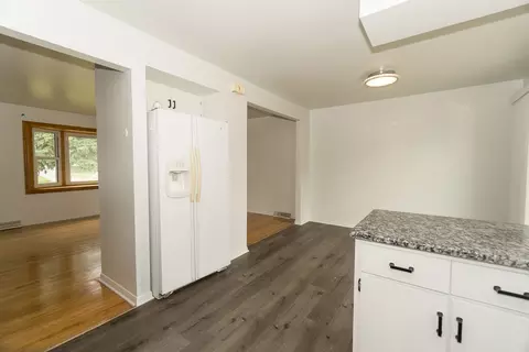 Other - 109 S Highview Ave, Addison, IL 60101 photo 2 of 9