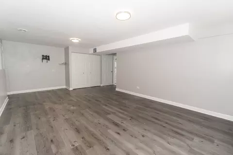 Other - 109 S Highview Ave, Addison, IL 60101 photo 5 of 9