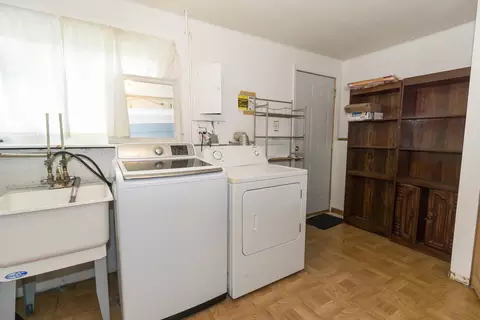 Other - 109 S Highview Ave, Addison, IL 60101 photo 6 of 9