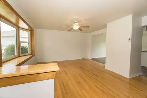 Living - 109 S Highview Ave, Addison, IL 60101 photo 1 of 5