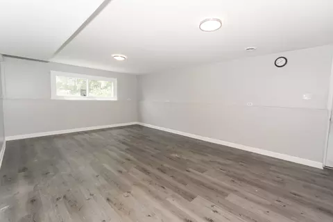 Other - 109 S Highview Ave, Addison, IL 60101 photo 3 of 9