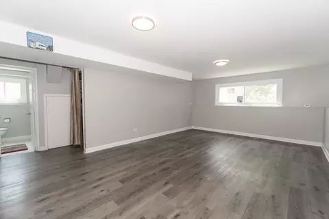Other - 109 S Highview Ave, Addison, IL 60101 photo 4 of 9