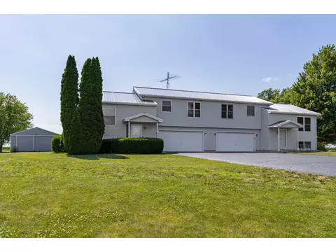 4469 Il-23 St #B, Leland, IL 60531