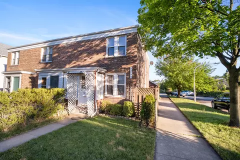 5159 W Ainslie St, Chicago, IL 60630