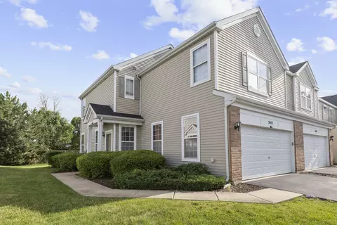 5002 Montauk Dr, Plainfield, IL 60586