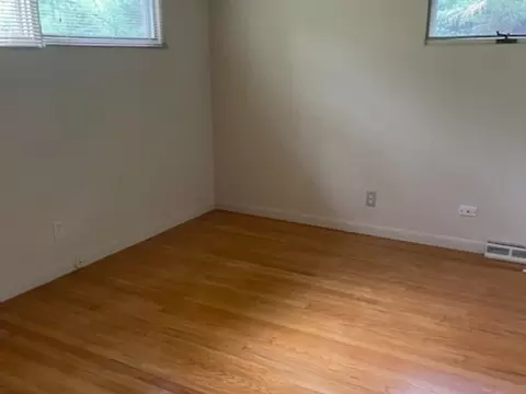 Bedroom - 409 63rd St, Westmont, IL 60559 photo 2 of 2