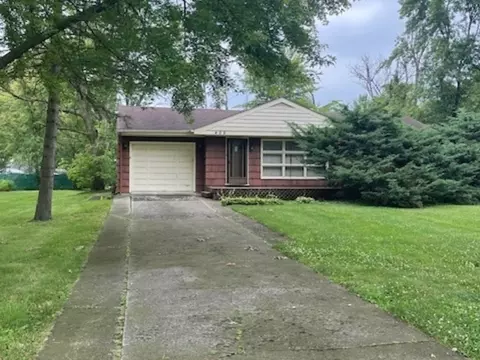 Other - 409 63rd St, Westmont, IL 60559 photo 1 of 7