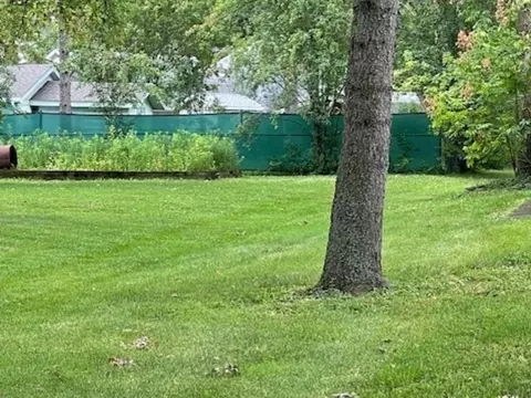 Exterior - 409 63rd St, Westmont, IL 60559 photo 2 of 4