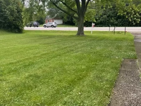 Other - 409 63rd St, Westmont, IL 60559 photo 7 of 7