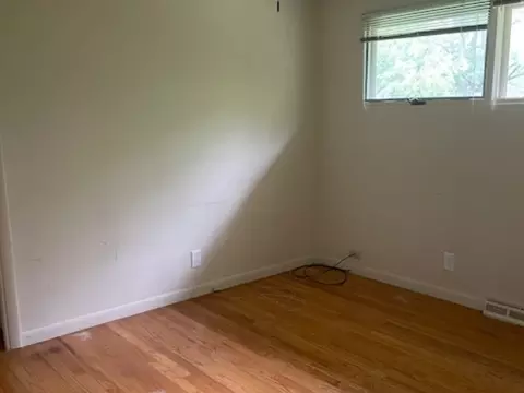 Bedroom - 409 63rd St, Westmont, IL 60559 photo 1 of 2
