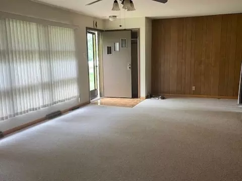 Living - 409 63rd St, Westmont, IL 60559 photo 1 of 2
