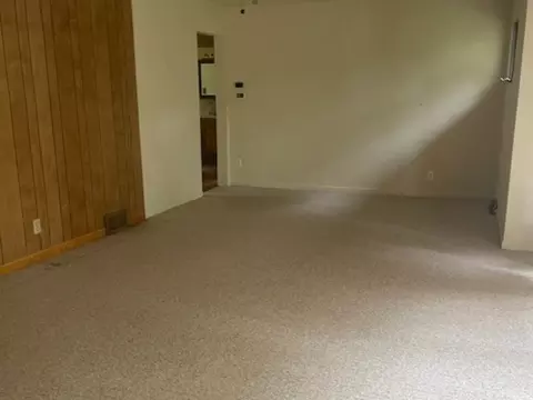 Living - 409 63rd St, Westmont, IL 60559 photo 2 of 2