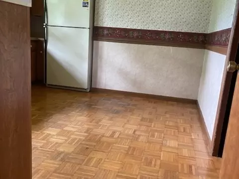 Other - 409 63rd St, Westmont, IL 60559 photo 2 of 7