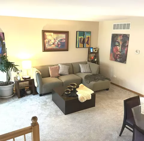 Living - Undisclosed, Mokena, IL 60448 photo 1 of 1