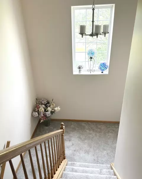 Entry Way - Undisclosed, Mokena, IL 60448 photo 2 of 2